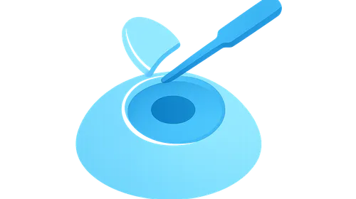 Small Incision Lenticule Extraction