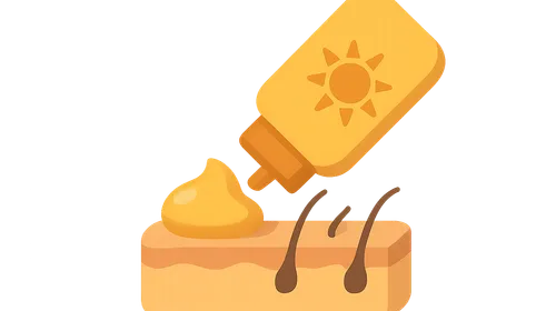 Sunscreens and Photoprotective Agents