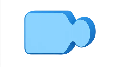 Alpha-adrenergic antagonists