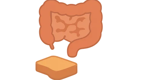 Nutritional considerations in IBD