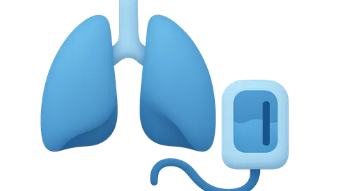 Respiratory Function Tests