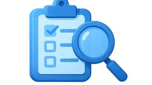 Refinement of differential with testing