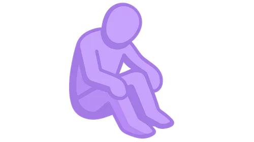 Catatonia across disorders