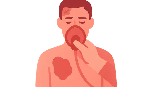 Initial Assessment of Trauma Patients