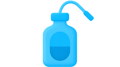 Alternative Contrast Agents