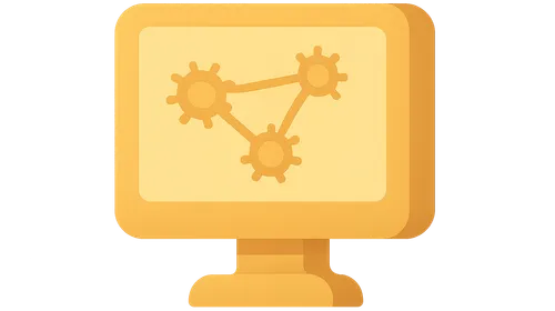 Integrated Disease Surveillance Project