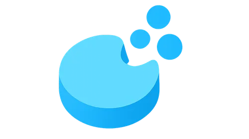 Molecular Basis of Enzyme Function
