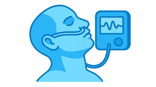 Depth of Anesthesia Monitoring