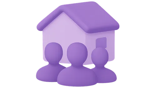 Social Determinants of Health