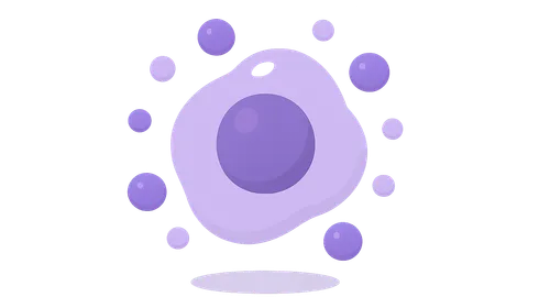 Basic Principles of Cytopathology