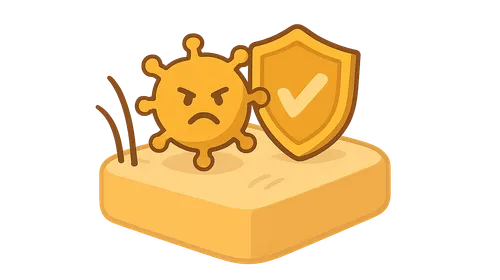 Prevention and Control of Zoonoses