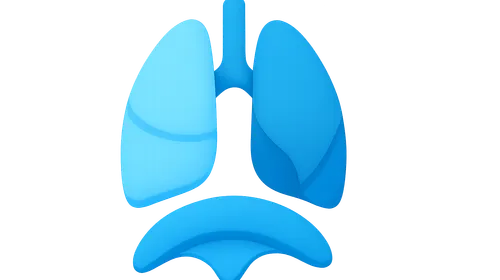 Respiratory Regulation of Acid-Base Balance