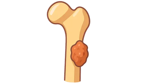 Evaluation and Staging of Bone Tumors