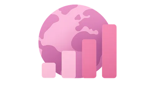 Millennium Development Goals