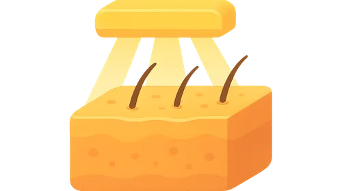 Phototherapy and Photobiology