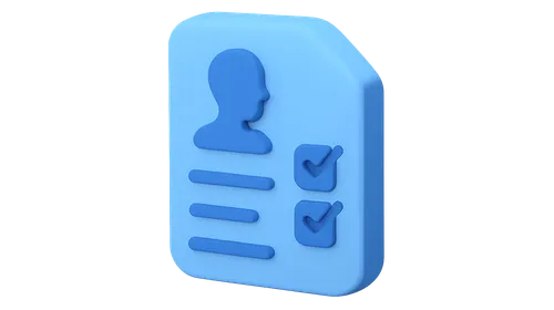 Rating Scales and Questionnaires