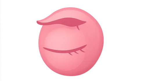 Pregnancy-Related Eye Changes