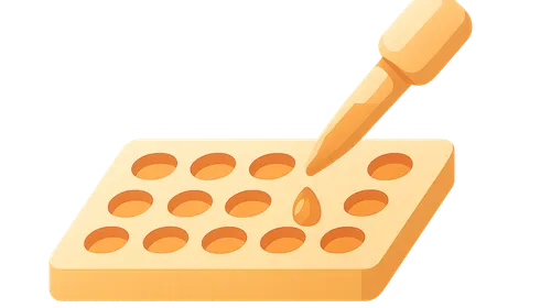 Enzyme-Linked Immunosorbent Assay (ELISA)