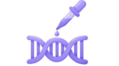 DNA and RNA Analysis Techniques