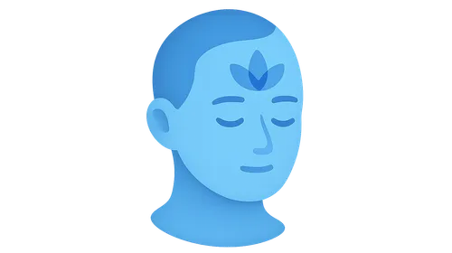 Mindfulness-Based Therapies