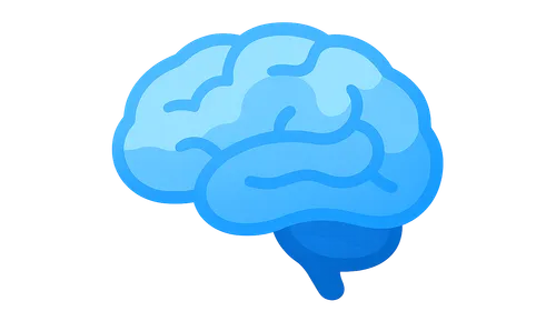 Cerebral edema prevention and management