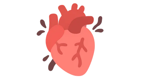 Shock states pathophysiology