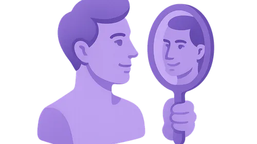 Narcissistic Personality Disorder