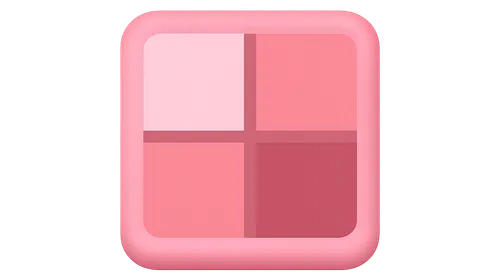 Definitions and calculations