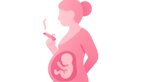 Substance use in pregnancy