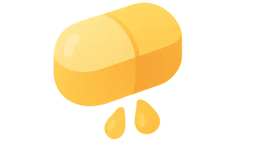 Vitamin toxicity syndromes