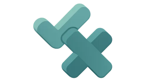 Type I and Type II errors