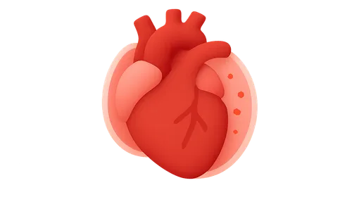 Pericardial diseases