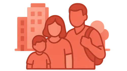 Migration and Health