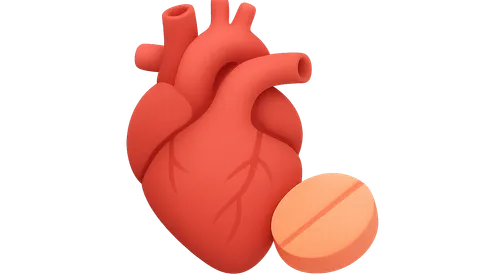 Positive inotropic agents