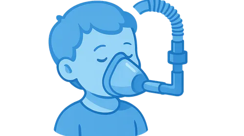 Anesthesia for Common Pediatric Surgeries