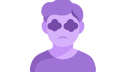 Brief Psychotic Disorder