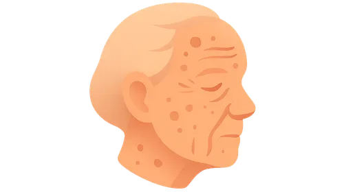 Geriatric Dermatology