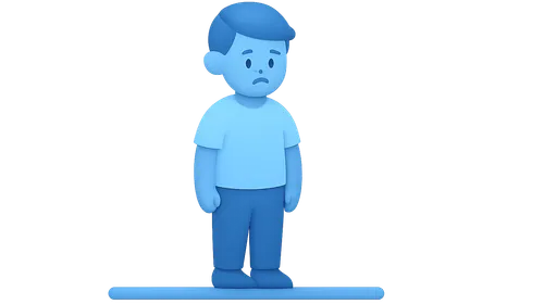 Short stature workup