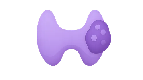 Parathyroid disorders