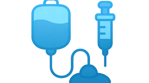 Transition from IV to subcutaneous insulin
