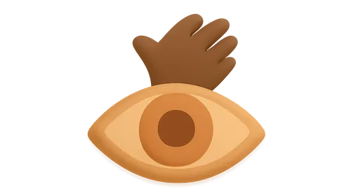 Role of Non-Governmental Organizations