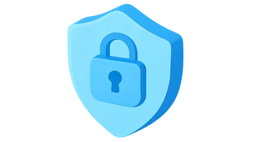 Security Rule requirements