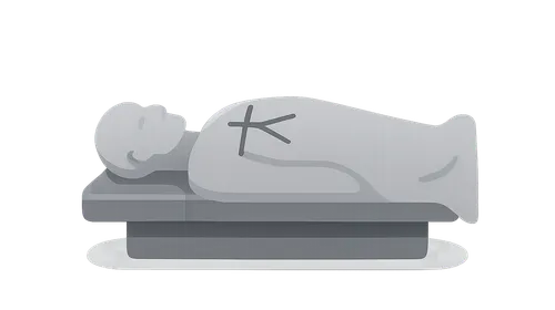 Medicolegal Autopsies