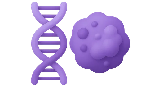 Genetic Basis of Cancer