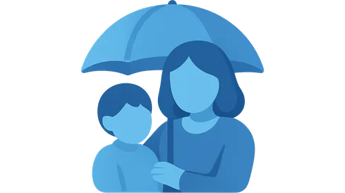 Vulnerable Populations