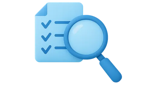 Integration of diagnostic information