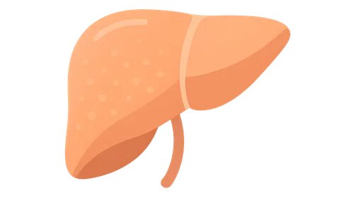 Metabolic Liver Diseases