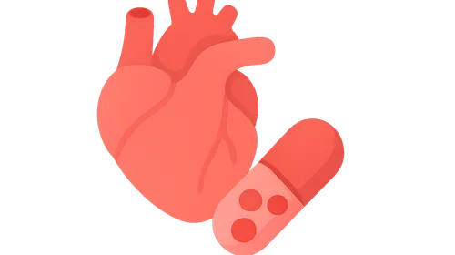 Anticoagulation in ACS