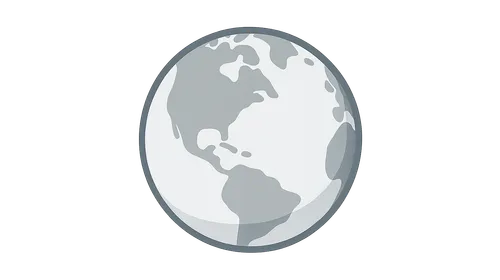 Other International Health Agencies