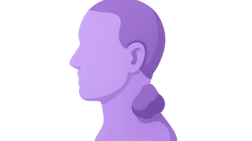 Surveillance and Survivorship